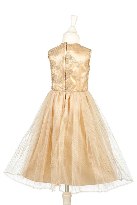 Souza Noraline Dress | 8/10 years