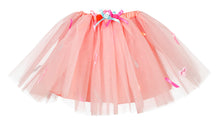 Souza Tutu adjustable pink | 3-7 years