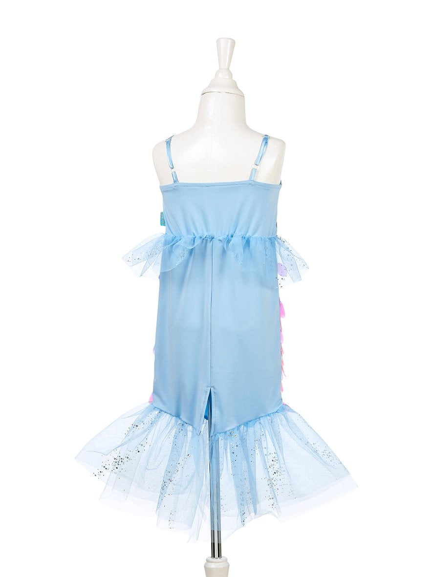 Souza Lorelie Dress | 3-4 years