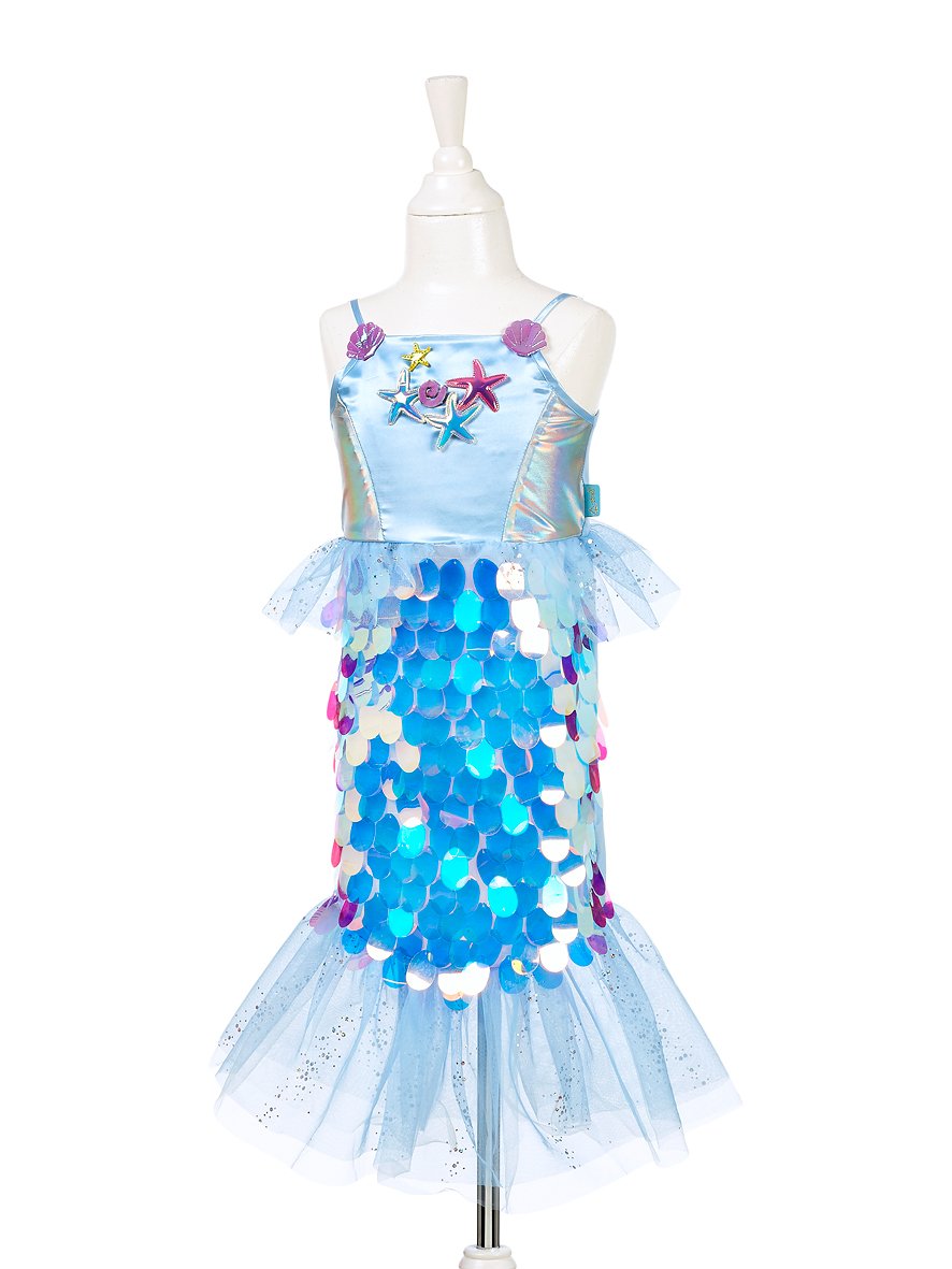 Souza Lorelie Dress | 3-4 years