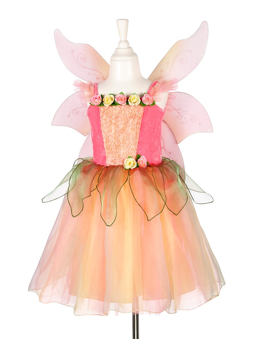 Souza Mylene Fee | 3-4 years