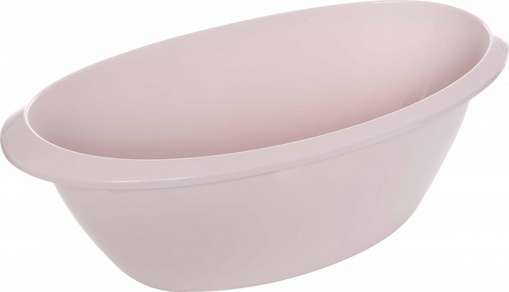 Luma Bath Blossom Pink