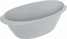 Luma Bath Sage Green