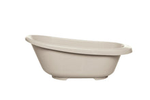 Bébéjou Baby Bath Sense Taupe