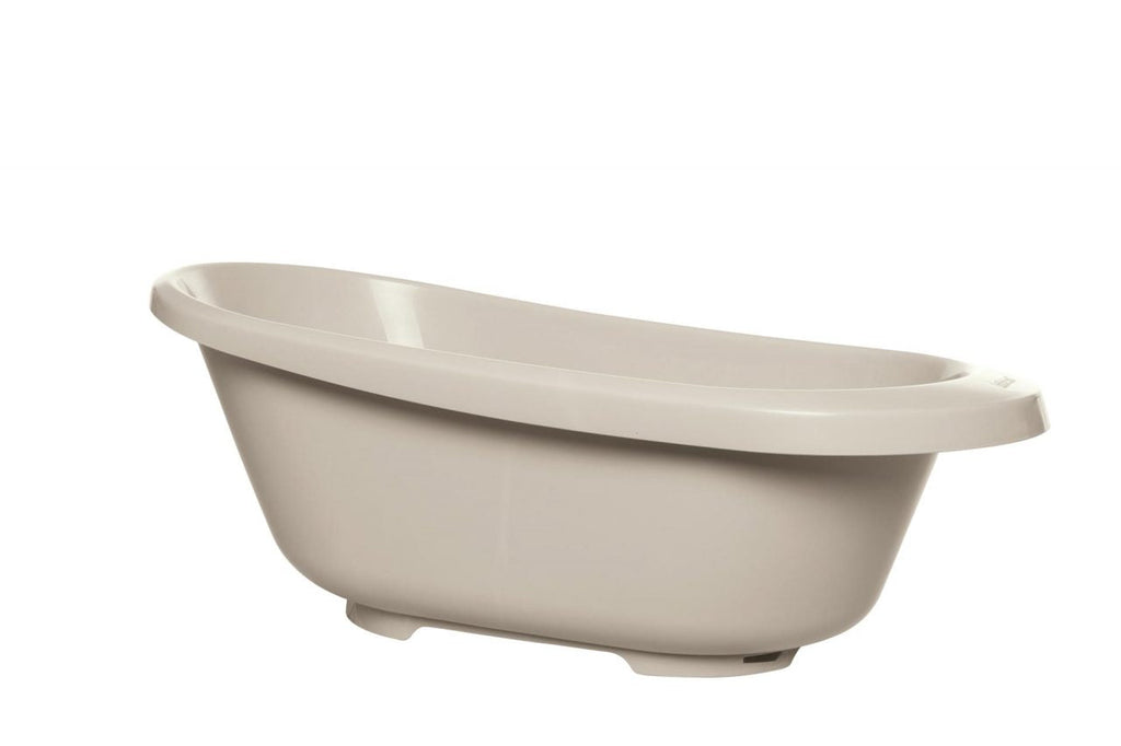 Bébéjou Baby Bath Sense Taupe