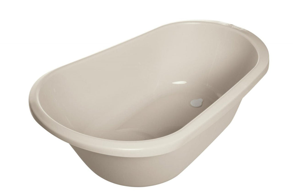 Bébéjou Baby Bath Sense Taupe