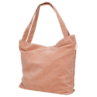 Liewood Basket - Tuscany Rose » Cheap Delivery » Kids Fashion