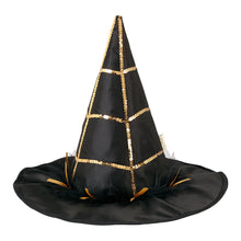 Souza Evilian hat