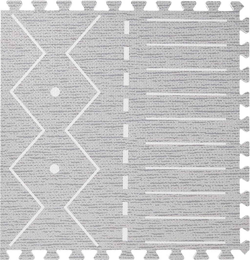 Toddlekind Play Carpet | Storm