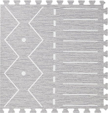 Toddlekind Play Carpet | Storm