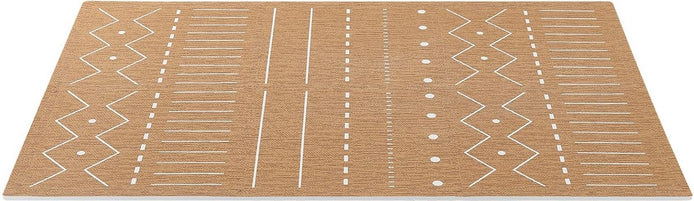 Toddlekind Play Carpet | Camel