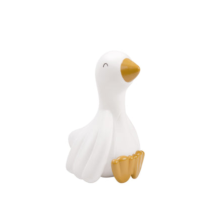 Little Dutch Night lamp | Little Goose