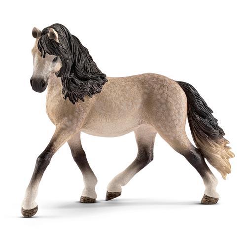 Schleich Animal | Andalusian mare