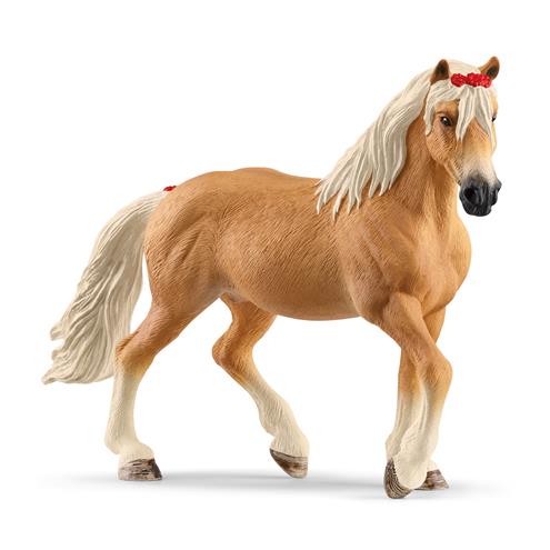 Schleich Play Animal | Half-Linger Mare