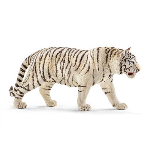 Schleich Animal | White Tiger