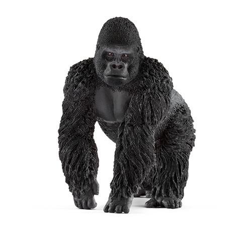 Schleich Animal | Gorilla