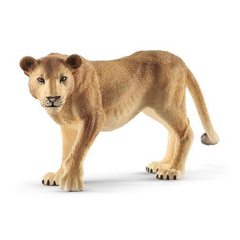 Schleich Animal | Lioness