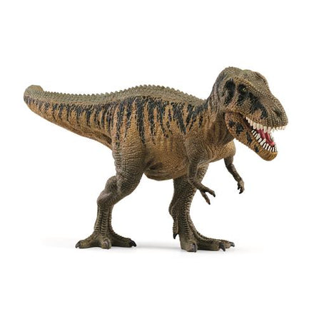 Schleich Play Toy Animal | Wheat
