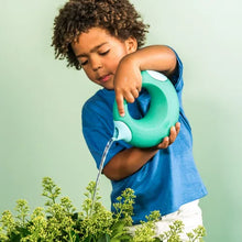 Quut Cana - Watering Can Small Dark Green