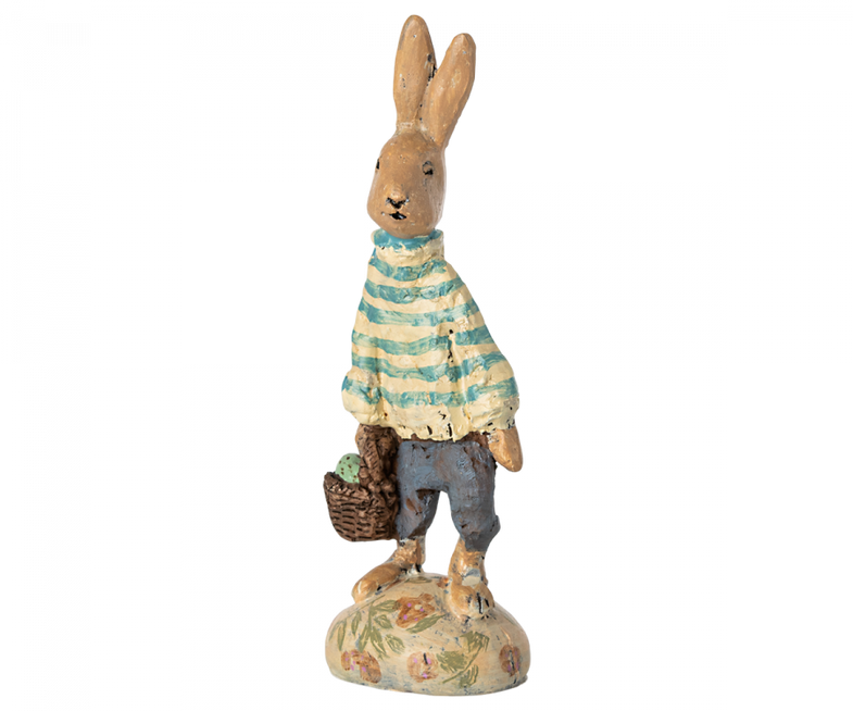 Maileg Easter Bunny No 13 | Paas -doll