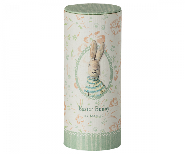 Maileg Easter Bunny No 13 | Paas -doll