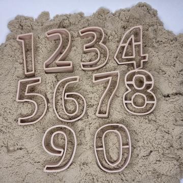 Grenn Play Box Accessories | Waldorf figures