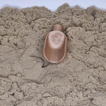 Grennn mold accessories | Scoop