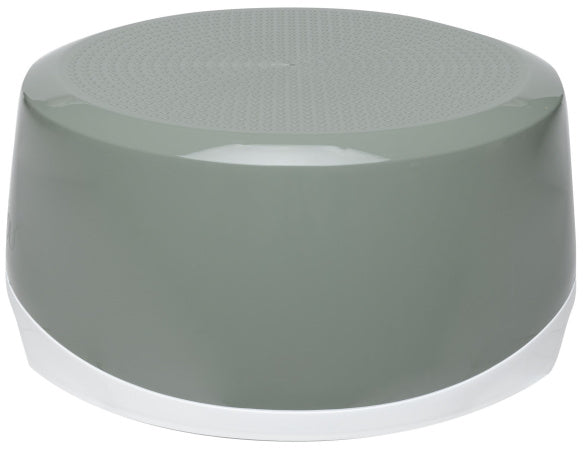 Bébéjou Step Breeze Green