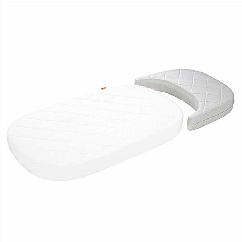 Leander mattress extension for grown classic