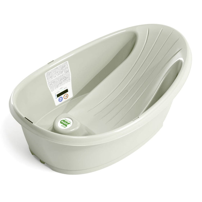 Baby Eco Baby Bath With Baby Investion