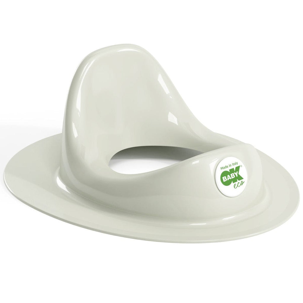 Baby Eco Recycled Toilet Seat Reducer