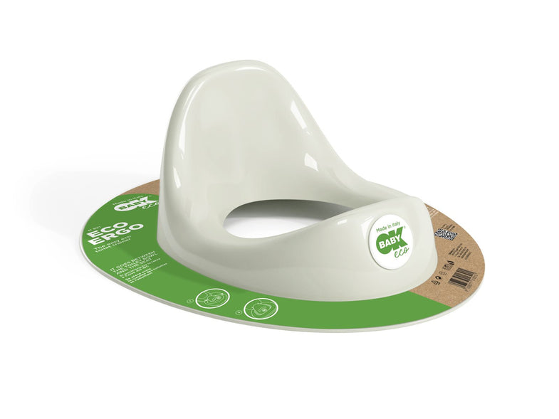 Baby Eco Recycled Toilet Seat Reducer