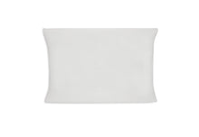 Jollein wash cushion cover 50x70cm | Ivory/Nougat 2-Pack