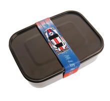 Jeune Premier Lunchbox | Racing Club