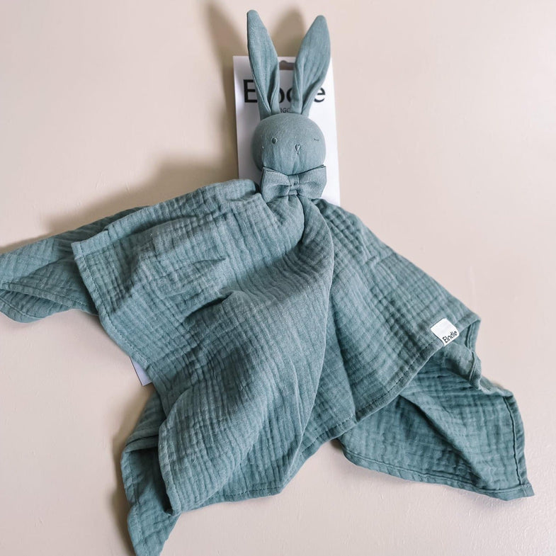 Elodie Details Cuddle cloth | Blinkie Sigge
