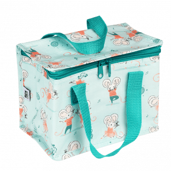 Thermal lunch bag | Mimi & Milo