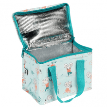 Thermal lunch bag | Mimi & Milo