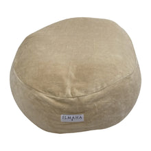 Ilmaha Cover For Relax/Feeding Pillow | Champagne