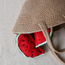 Oli & Carol Craft Set DIY | Watermelon