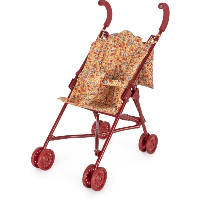 Konges Sløjd Dolls Buggy Buggy | Villetta