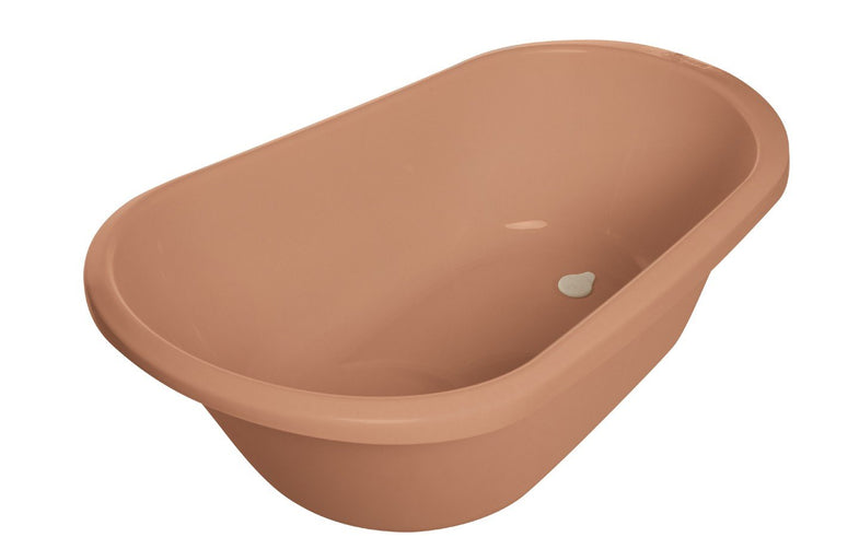 Bébéjou Bath Sense Copper