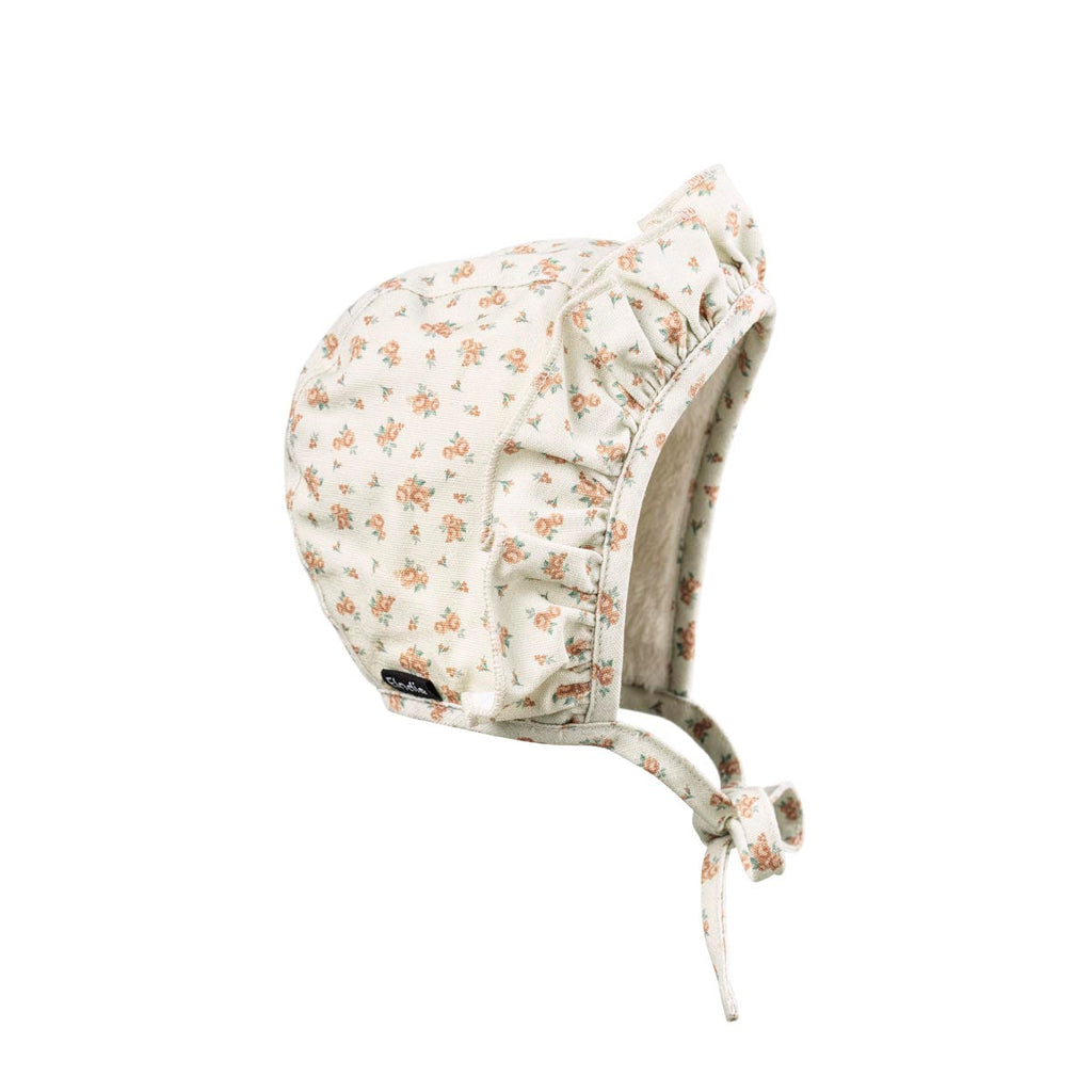 Elodie Details Baby hat | Autumn rose