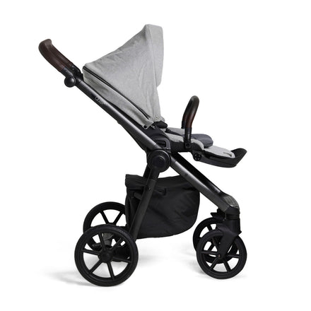 Quax Crooz 2 pram Magnet