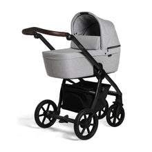 Quax Crooz 2 pram Magnet