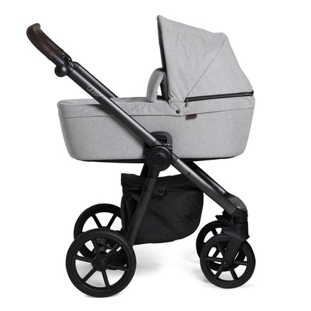 Quax Crooz 2 pram Magnet