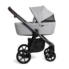 Quax Crooz 2 pram Magnet