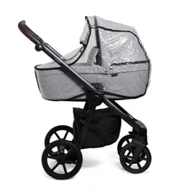 Quax Crooz 2 pram Magnet