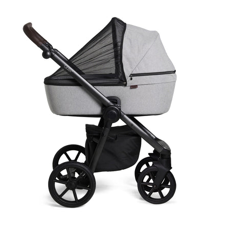 Quax Crooz 2 pram Magnet