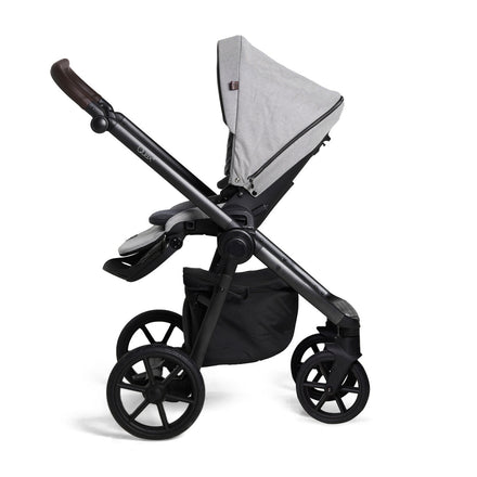 Quax Crooz 2 pram Magnet