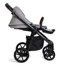 Quax Crooz 2 pram Magnet